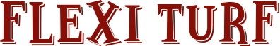 flexiturf