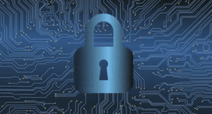 Security Considerations for Sidechains