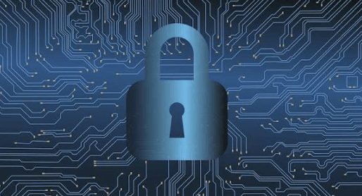 Security Considerations for Sidechains
