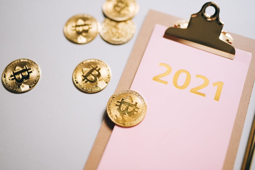 advanced security ledger numbers