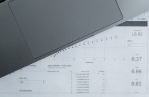 aetherpulse console numbers listed