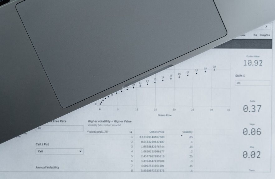aetherpulse console numbers listed