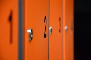apex quantum security numbers