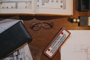 apexquantum security blueprint identifiers