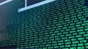 astralpulse monitoring vault numbers