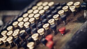 cipherorbit validation registration numbers