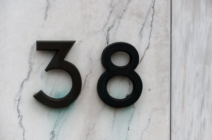 crystalpulse connectivity vault phone numbers