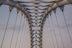 echobridge operational contact numbers listed