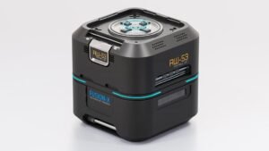 fusionaxis integrity chronicle identifiers and ips