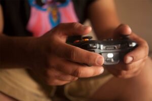 helioprime console ips listed