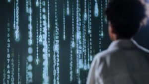hypernova intelligence vault identifiers listed