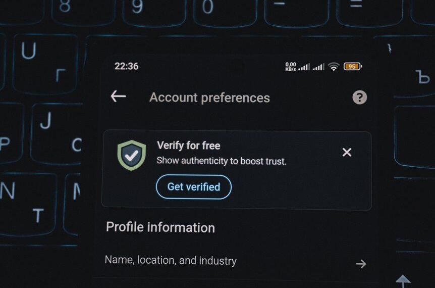 hypernova verification numbers listed