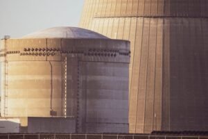 infinitygrid reactor identifiers and dimensions