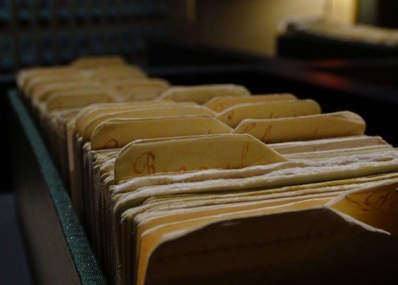 infrastructure security documentation index numbers