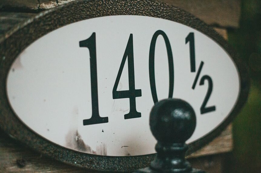 nebulacore access chronicle coordinates