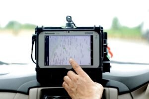 novacircuit tracking capsule ids listed