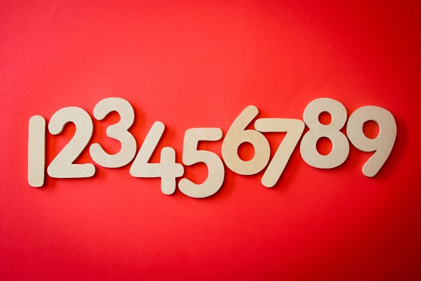 novacircuit vault numbers listed