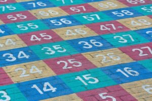 novasphere contact numbers grid