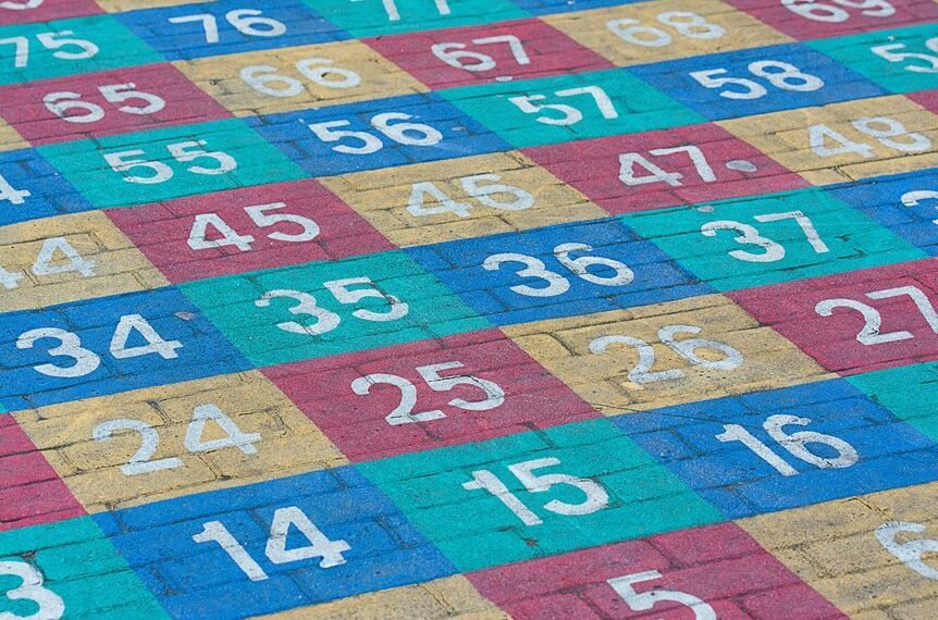 novasphere contact numbers grid