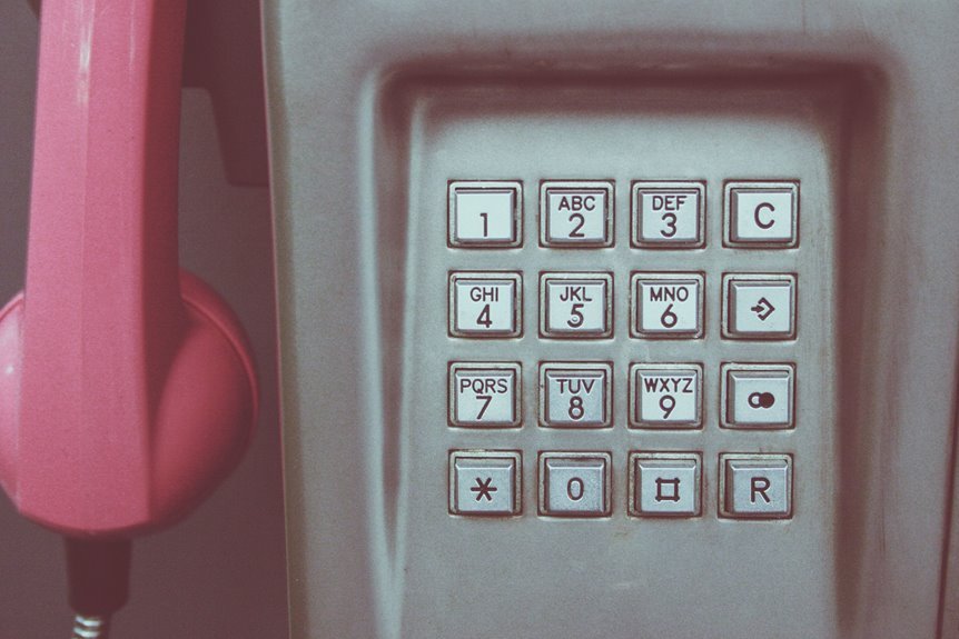 orbitmatrix hub contact numbers listed
