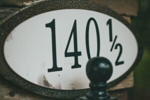 orbitmatrix intelligence hub numbers listing