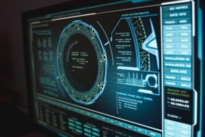 orbitmatrix validation hub identifiers