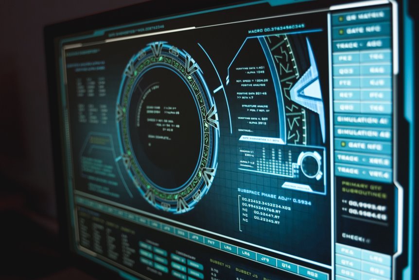 orbitmatrix validation hub identifiers