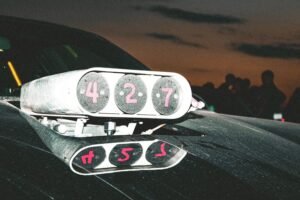 quantumedge fusion engine numbers
