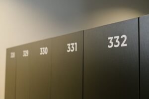 solartitan signal repository identifiers listed