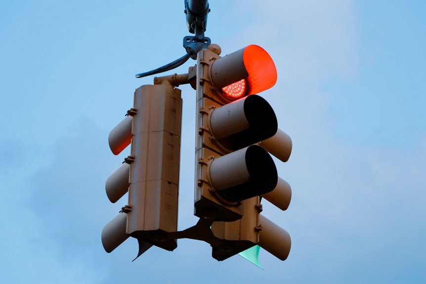 titanlink signal repository details ids and dimensions