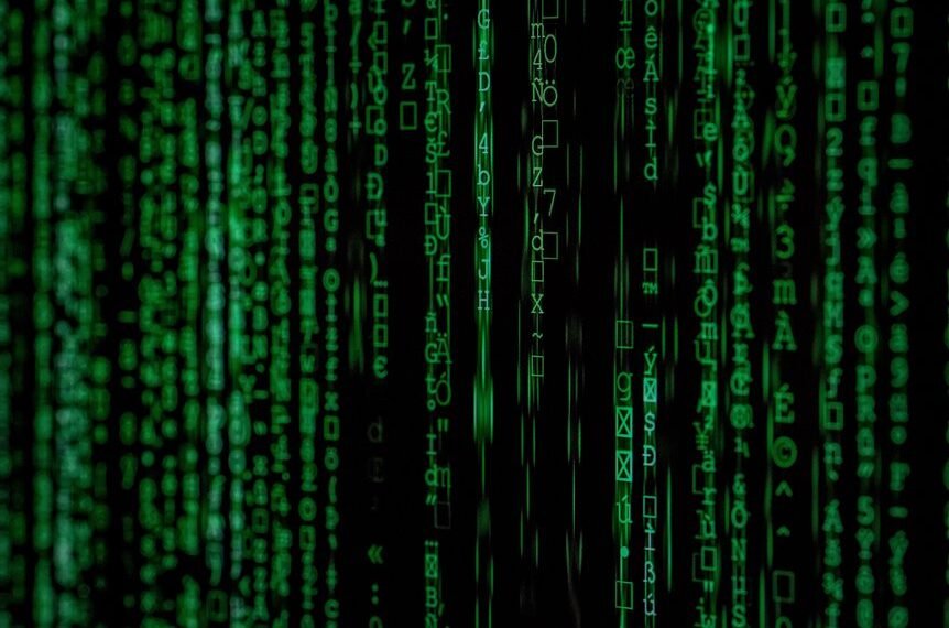 titanpulse neural matrix identifiers