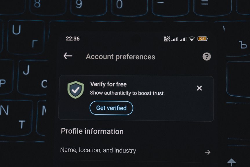 velocity stream authentication hub identifiers listed
