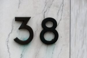 velocityprime coordination capsule phone numbers