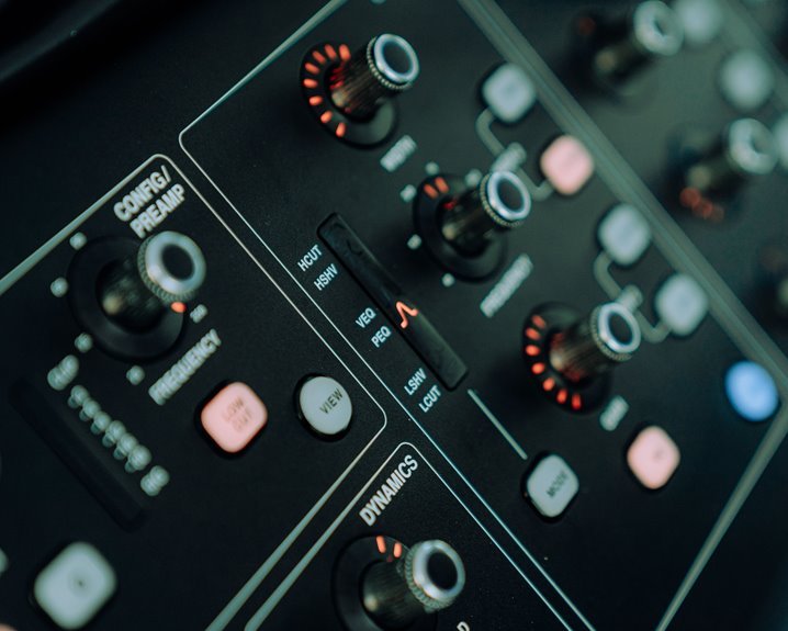 vertex signal authorization console identifiers listed