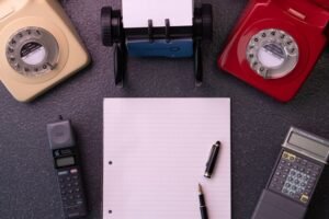 vertexnova nexus identifiers and contact details