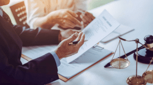 When Should You Contact a VA Disability Claim Lawyer?