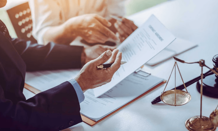 When Should You Contact a VA Disability Claim Lawyer?